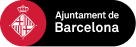 Ajuntament de Barcelona