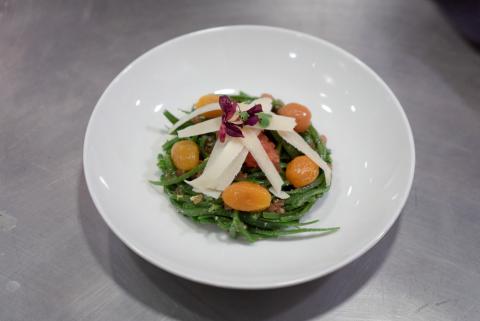 The Seasons Menu Sustainable Food Ajuntament De Barcelona The Seasons Menu Sustainable Food Ajuntament De Barcelona